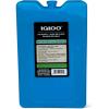 imageIgloo Maxcold Ice Blocks Long Lasting Cold Freezer Ice PacksBlue