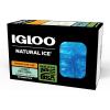 imageIgloo Maxcold Ice Blocks Long Lasting Cold Freezer Ice PacksCube