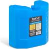 imageIgloo Maxcold Ice Blocks Long Lasting Cold Freezer Ice PacksHalf Sleeve