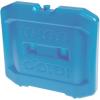 imageIgloo Maxcold Ice Blocks Long Lasting Cold Freezer Ice PacksXL