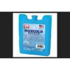 imageIgloo Maxcold Ice Freezer BlockBlue