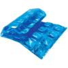 imageIgloo Maxcold Ice Freezer BlockIce Blue