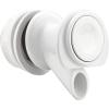 imageIgloo PushButton Spigot210 Gallon Water Jugs