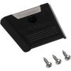 imageIgloo Universal Fit Hybrid PlasticStainless Steel Latch
