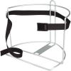 imageIgloo Wire Rack for 516 Gallon Beverage Coolers