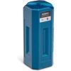 imagePerformance Ice XL BlockLarge