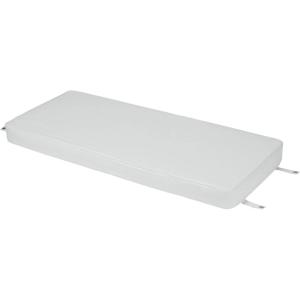 imageIgloo  25427 94 Qt Marine Seat Cushion White