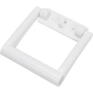 imageIgloo Handles for 2572 Qt Coolers