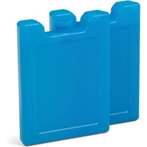 imageIgloo Maxcold Ice Blocks Long Lasting Cold Freezer Ice Packs2pk Small