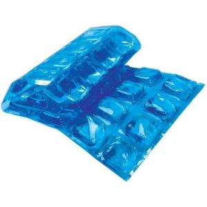 imageIgloo Maxcold Ice Freezer BlockIce Blue