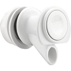 imageIgloo PushButton Spigot210 Gallon Water Jugs