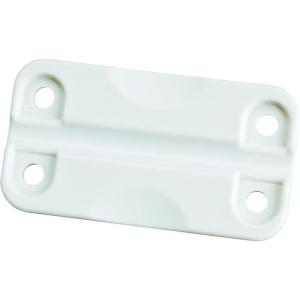 imageIgloo Universal Fit Extended Life Hinges Black