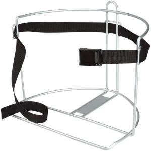 imageIgloo Wire Rack for 516 Gallon Beverage Coolers