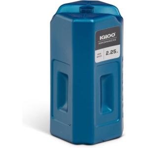 imagePerformance Ice XL BlockSmall