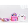 imageHello Kitty and Friends 16 Oz Can