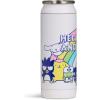 imageHello Kitty and Friends 16 Oz Can