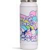 imageHello Kitty and Friends 16 Oz Can