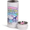 imageHello Kitty and Friends 16 Oz Can