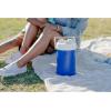 imageIgloo 12 Gallon Insulated Sports Water Jug with HooksBlue