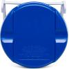 imageIgloo 12 Gallon Insulated Sports Water Jug with HooksBlue