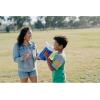 imageIgloo 12 Gallon Insulated Sports Water Jug with HooksBlue