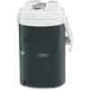 imageIgloo 12 Gallon Insulated Sports Water Jug with HooksCharcoal