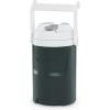 imageIgloo 12 Gallon Insulated Sports Water Jug with HooksCharcoal