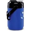 imageIgloo 12 Gallon Insulated Sports Water Jug with HooksPro Blue