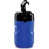 imageIgloo 12 Gallon Insulated Sports Water Jug with HooksPro Blue