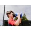imageIgloo 12 Gallon Insulated Sports Water Jug with HooksPro Green