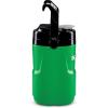 imageIgloo 12 Gallon Insulated Sports Water Jug with HooksPro Green