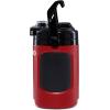 imageIgloo 12 Gallon Sports Jug12 Gallon RedBlack