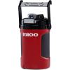imageIgloo 12 Gallon Sports Jug12 Gallon RedBlack