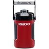 imageIgloo 12 Gallon Sports Jug12 Gallon RedBlack