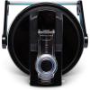 imageIgloo 12 Gallon Sports Jug12 Gallon RedBlack