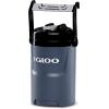imageIgloo 12 Gallon Sports JugCharcoal