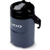 imageIgloo 12 Gallon Sports JugCharcoal