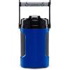 imageIgloo 12 Gallon Sports JugPro Blue