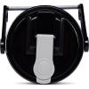 imageIgloo 12 Gallon Sports JugPro Blue