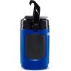 imageIgloo 12 Gallon Sports JugPro Blue