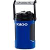 imageIgloo 12 Gallon Sports JugPro Blue