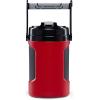 imageIgloo 12 Gallon Sports JugPro Red