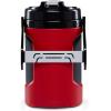 imageIgloo 12 Gallon Sports JugPro Red