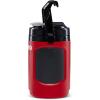 imageIgloo 12 Gallon Sports JugPro Red