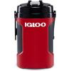 imageIgloo 12 Gallon Sports JugPro Red