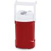 imageIgloo 12 Gallon Sports JugRed