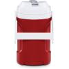 imageIgloo 12 Gallon Sports JugRed