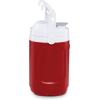 imageIgloo 12 Gallon Sports JugRed