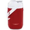 imageIgloo 12 Gallon Sports JugRed