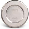 imageIgloo 12 Oz Stainless Steel CoolmateModern Blue Slim